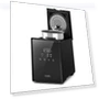 Warm Mist Humidifier — Air Moisturizers, Livatro