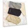 Windproof Fleece Cycling Gloves with Touchscreen — Gloves, Millioner