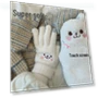 Winter Warm Bicycle Gloves — Gloves, Millioner