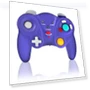 Wireless GameCube Style Controller for Switch — Gaming Controllers, hurry hausen