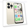 XS19 Pro Smartphone — Mobiles, SOYES