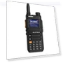1.77 inch Color LCD Handheld Analog Walkie Talkie — Radio Communication Devices, baofeng