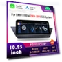 10.25 inch Android Multimedia Player — Stereo Receivers, AutoSphere