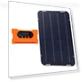 12W 18V Waterproof Solar Panel Kit — Renewable Energy Solutions, Begetting