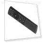 2.4G Smart Remote Control — Remote Controls, ZY-Sport-N