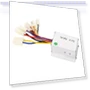 24V 250W Motor Brush Controller — Motors, Fishine
