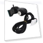 48V 1000W Motor Controller with Thumb Throttle — Motors, Sport2ZY