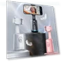Adjustable Lens Phone Stabilizer — Lens Supports, xly1818