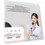AI Language Translator Device — Language Translators