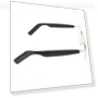 AI Translation Glasses — Smart Glasses, Sport2ZY