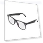 AI Translator Glasses — Smart Glasses, Begetting