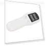 Air Quality Tester 2-in-1 — Air Quality Monitors, Begetting