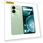 Android Smartphone — Mobiles, UMIDIGI