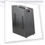 Aquarium Cooler — Heaters & Chillers, Crown Global