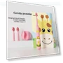 Automatic Children's Electric Toothbrush — Kids' Electric Toothbrushes, Binchi Outdoor Equipment