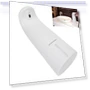 Automatic Foam Soap Dispenser — Care Dispensers, Beauty2ZY