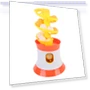 Automatic Table Tennis Launcher — Automatic Launchers, ZuiyouSports