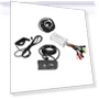 Bicycle Conversion Controller Kit — Biking, ZuiyouSports