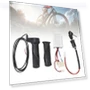 Bike Controller Kit — Throttle, ZY-Sport-N