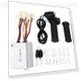 Bike Controller Kit — Brake Controls, ZY-Sport-N