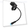 Bike Gear Shift Button Controller — , ZuiyouSports