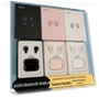 Bluetooth Earbuds — Audio Gear, Smarter than future