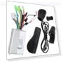 Brushless Controller with LCD Display and Half Twist Throttle Kit — Motors, ZuiyouSports1