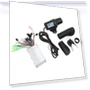 Brushless Motor Controller for E-Bike/Scooter — Motors, 3CZY