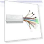 Brushless Motor Controller for Electric Bicycle — Motors, ZuiyouSports1