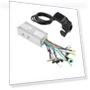 Brushless Motor Controller Kit — Motors, Sport2ZY