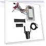 Brushless Motor Controller — Motors, ZuiyouSports1