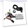 Brushless Motor Controller — Motors, ZuiyouSports