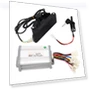 Brushless Motor Speed Controller Kit — Motors, Sport2ZY