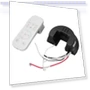 Ceiling Fan Remote Control Kit — Ceiling Fans & Accessories, Begetting