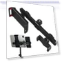 Crossbar Clip Mobile Live Bracket — Lens Attachments, Houmeiwoo