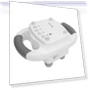 Deep Tissue Massager with 4 Heads — Back Relief Solutions, Sport2ZY