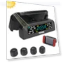 Digital Tire Pressure Monitoring System — TPMS Sensor Replacements, AINYSZIN Automotive Parts
