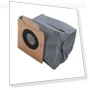 Dust Bags for Robot Vacuum — Parts & Accessories, Begetting