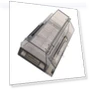Dust Collector for Robot Vacuum — Parts & Accessories, Begetting