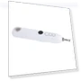Electric Acupuncture Point Massage Pen — Magnetic Therapy, ZY-Beauty-N