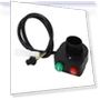 Electric Bicycle Pedal Gas Controller Kit — Car Pedals & Accessories, Sport2ZY