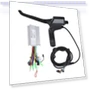 Electric Bike Controller Kit — Motors, Sport2ZY