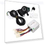 Electric Bike Controller Kit — Motors, Sport2ZY