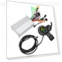Electric Bike Controller Kit — Motors, Sport2ZY
