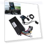 Electric Bike Controller Kit — Motors, ZuiyouSports1