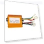 Electric Bike Controller — Motors, Fishine