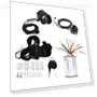 Electric Bike Conversion Kit — HID Kits, Sport2ZY