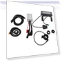 Electric Bike Conversion Kit — HID Kits, 3CZY