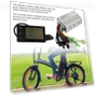 Electric Bike Conversion Kit — Motors, ZuiyouSports