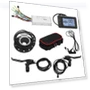 Electric Bike Conversion Kit — Rectifiers, Sport2ZY